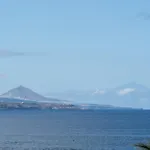 Vivelorural Canteras Estudio 202 アパート ラスパルマス・デ・グランカナリア