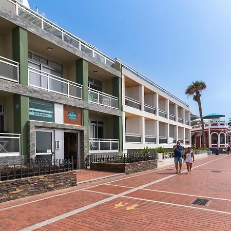 Vivelorural Canteras Estudio 202 Apartment