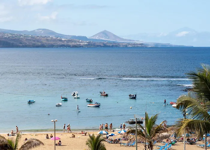 Vivelorural Canteras Estudio 202